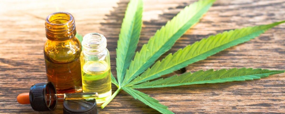 Canabidiol - Tratamento de epilepsia