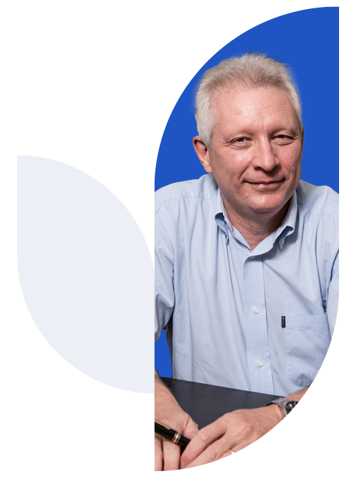 Dr.-Arthur-Cukiert-Neurologista-1 Dr.-Arthur-Cukiert-Neurologista-1